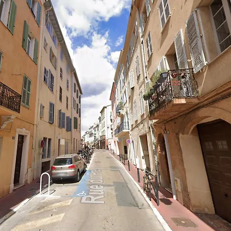 Le Grand Pre By Scls Locations
